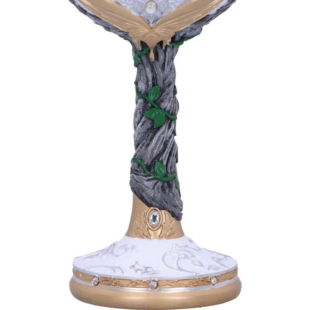 Pocal Lord of the Rings Rivendell 19,5 cm – Rasina pictata manual [5]
