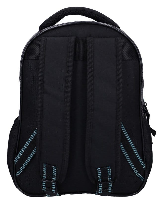 Pokémon Backpack Ready For Battle 33 cm [2]