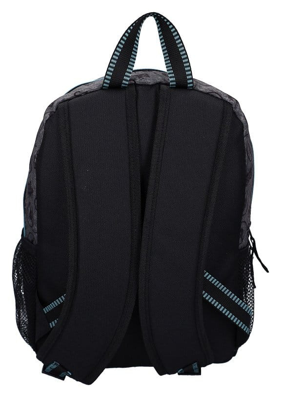 Pokémon Backpack Ready For Battle 35 cm [2]
