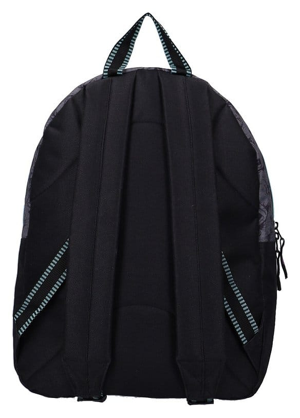 Pokémon Backpack Ready For Battle 39 cm [3]