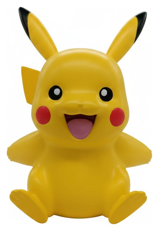 Pokémon Bank Pikachu [2]