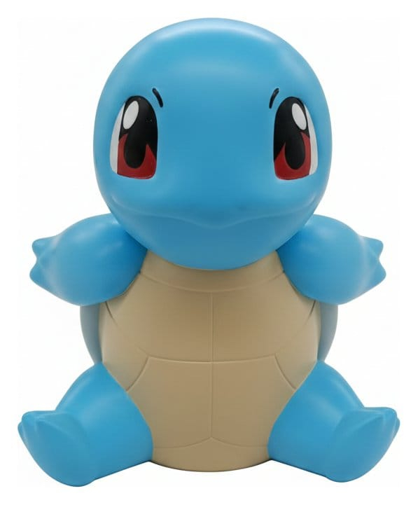 Pokémon Bank Squirtle [2]