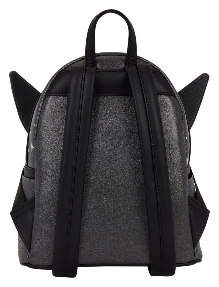 Pokemon by Loungefly Mini Backpack Umbreon [5]