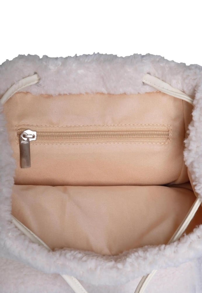 Pokemon Eevee Novelty Mini Backpack – Rucsac Mini Adorabil [2]