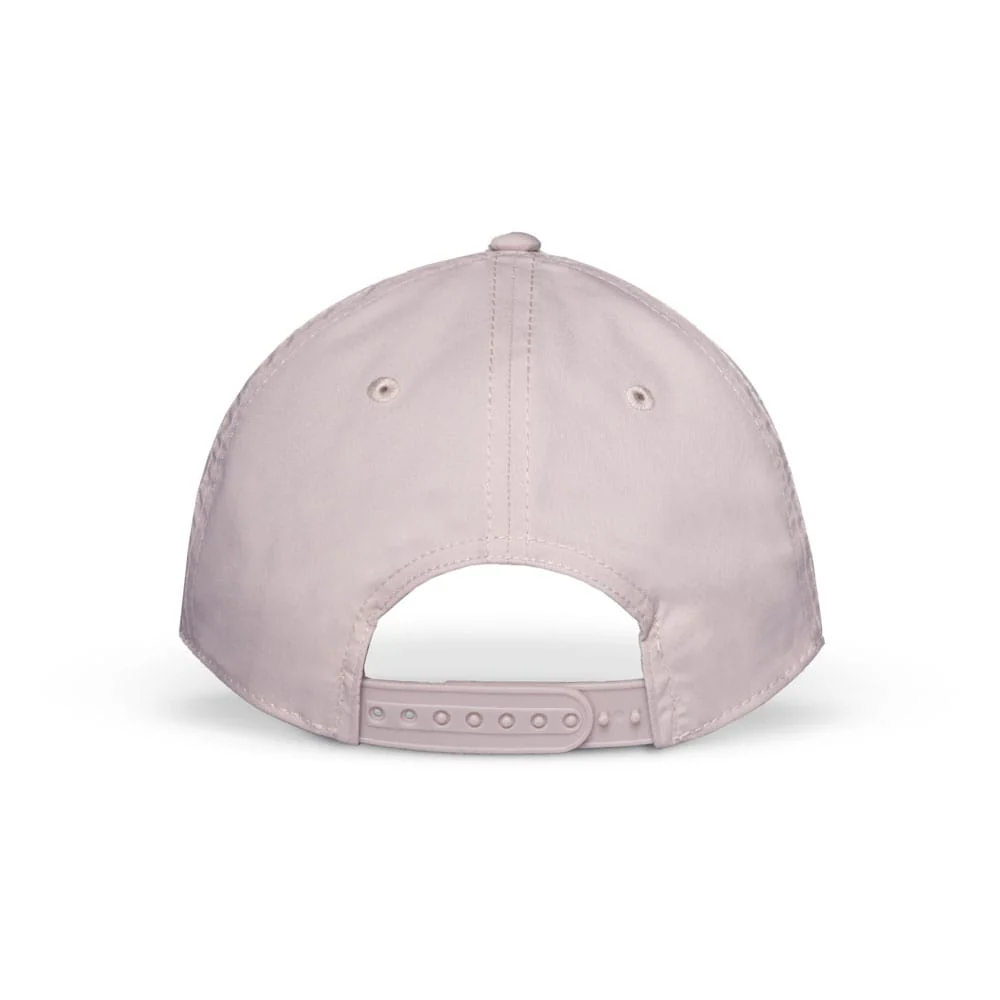 Pokémon - Mew Women's Adjustable Cap [2]