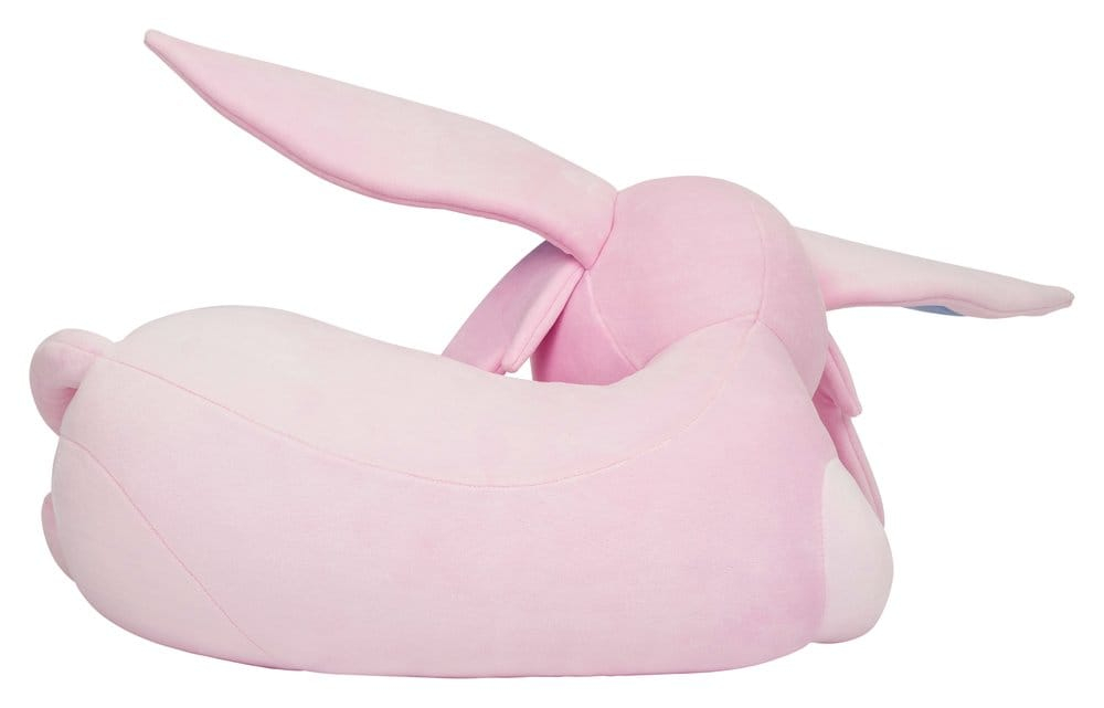 Pokémon Plush Espeon (Sleeping) 46 cm [7]