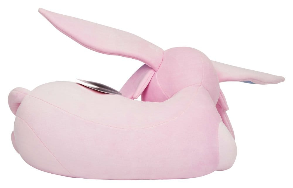 Pokémon Plush Espeon (Sleeping) 46 cm [4]
