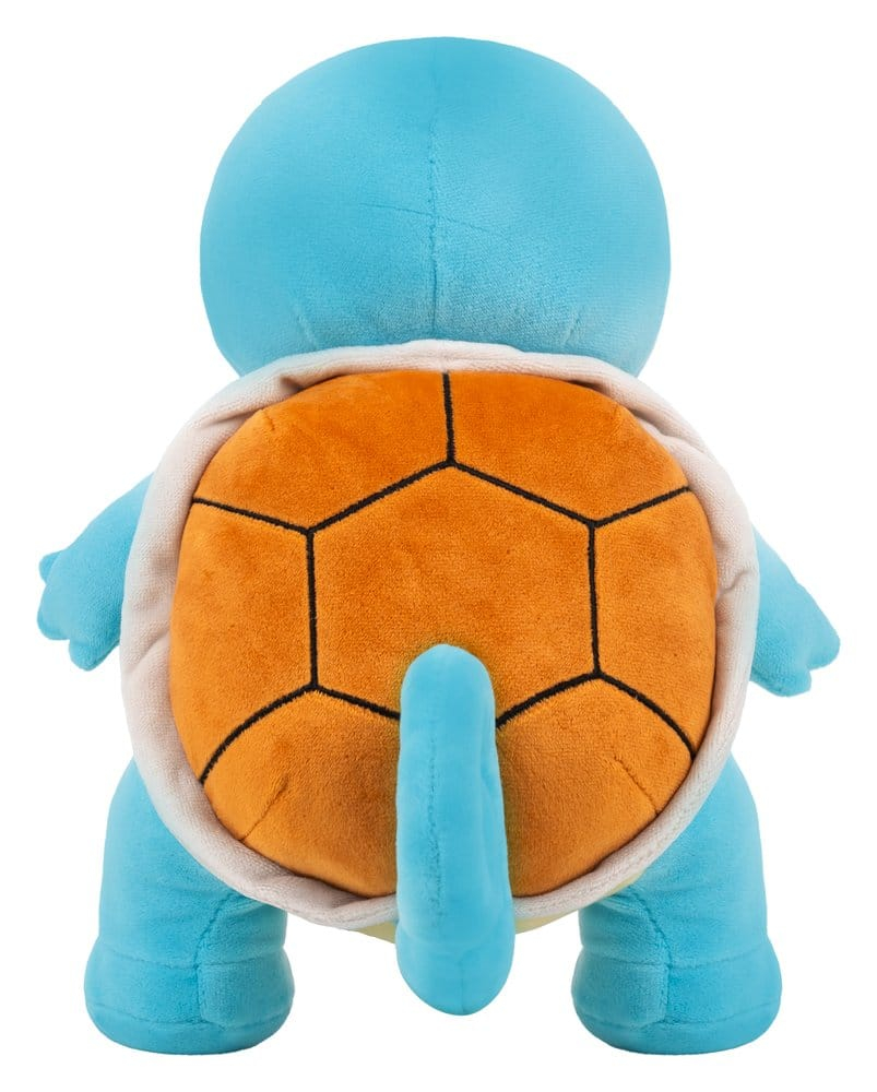 Pokémon Plush Squirtle 30 cm [4]