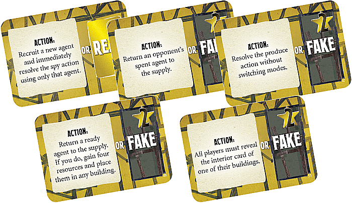 Potemkin Empire [3]