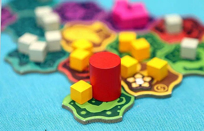 Power Plants [3]