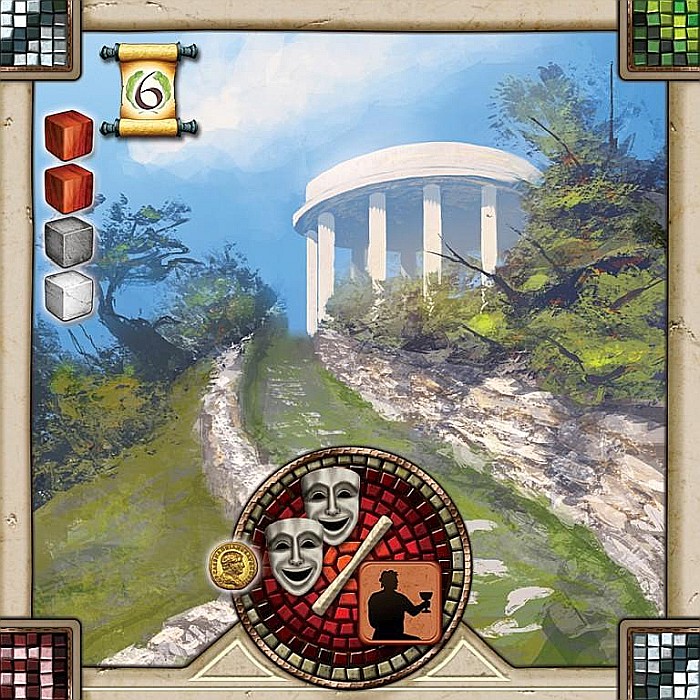 Praetor [6]