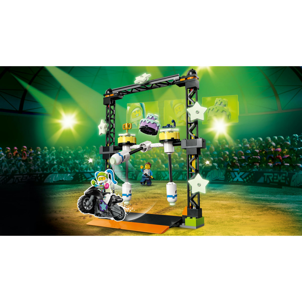 Provocarea de rasturnare [10]