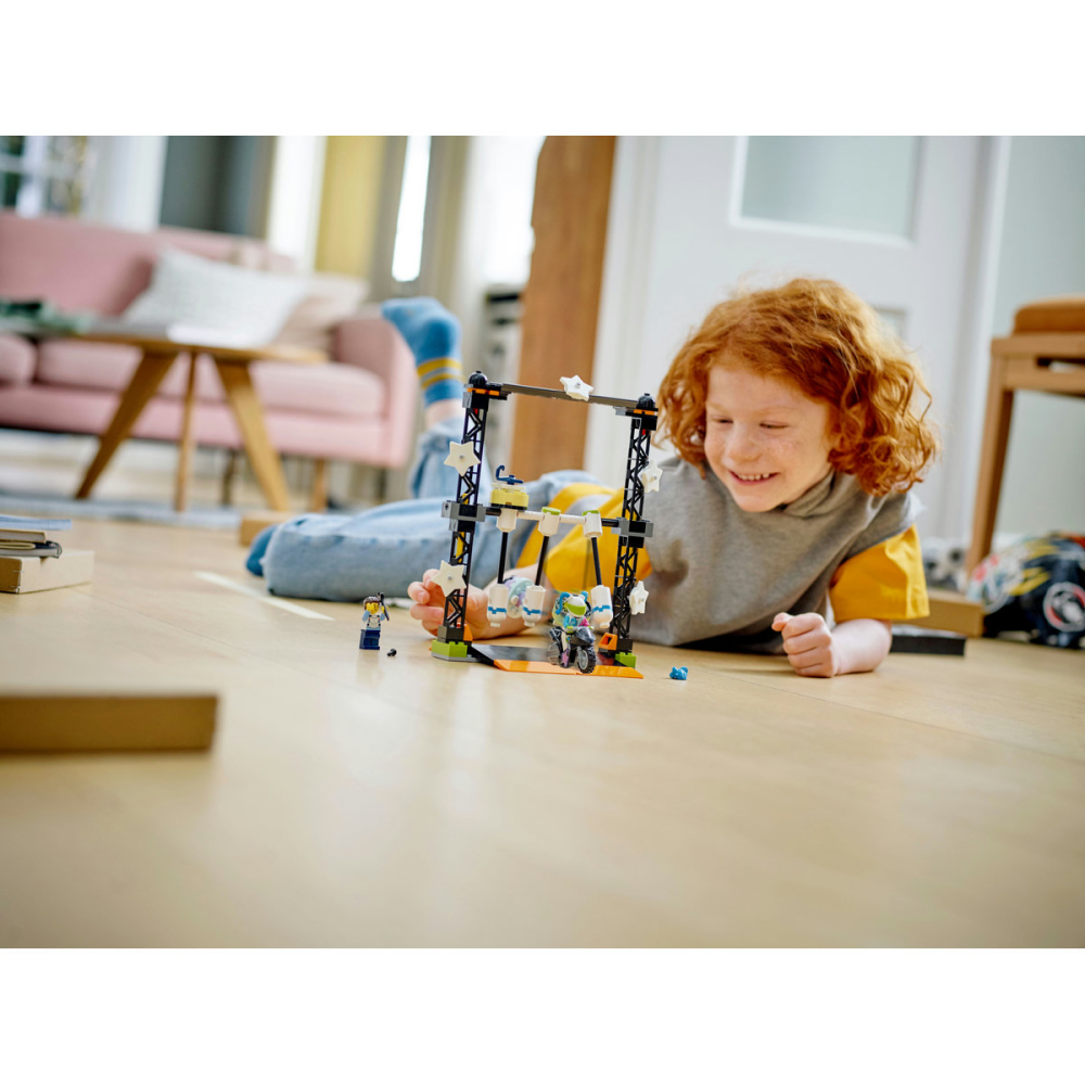 Provocarea de rasturnare [5]