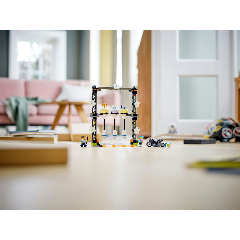 Provocarea de rasturnare [6]