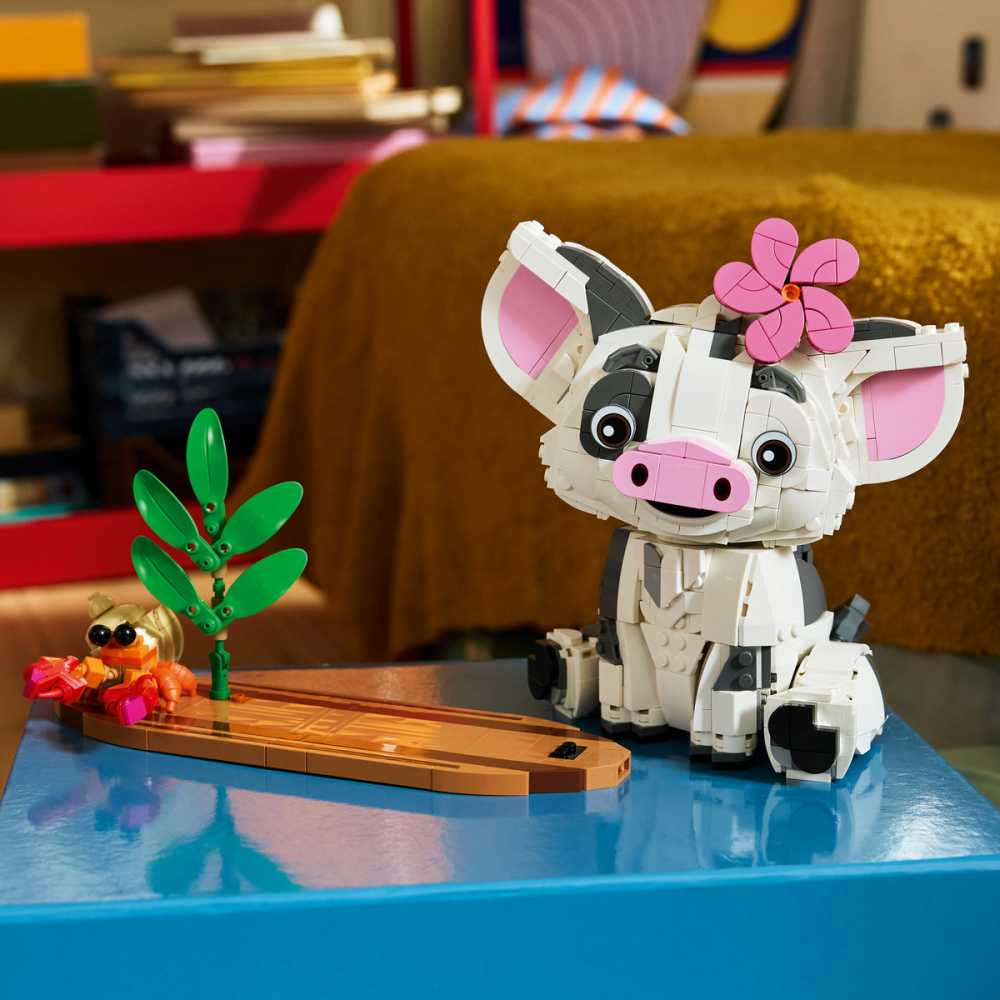Pua [6]
