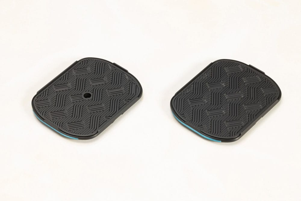 Pudu Robotics Plastic Model Kit Bellabot 11 cm [13]