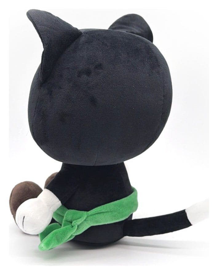 Puss In Boots Plush Figure Kitty Softpaws 22 cm [3]