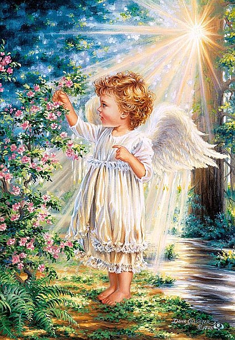 Puzzle 1000 piese Ingeras 103867 [2]