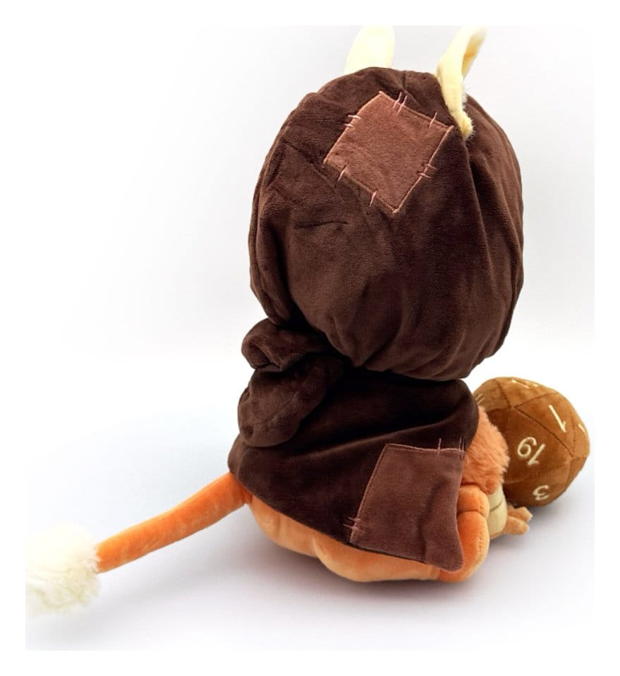 Quincy's Tavern Plush Figure Koko the Gryphon 22 cm [2]