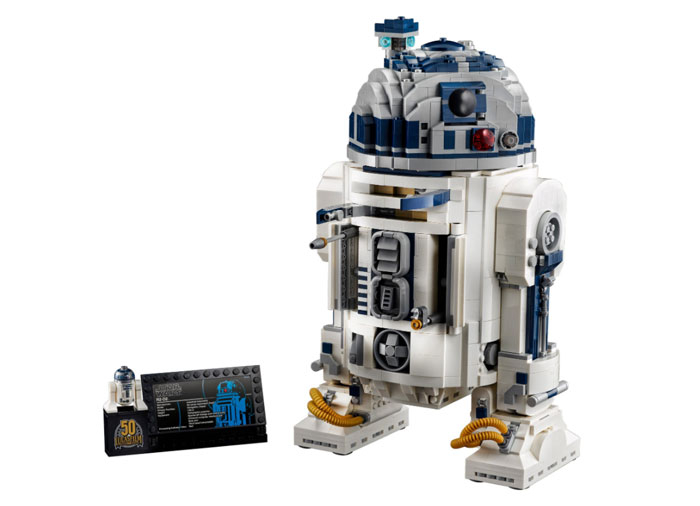 R2-D2 [3]