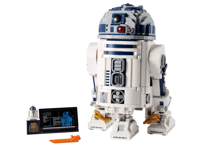 R2-D2 [2]