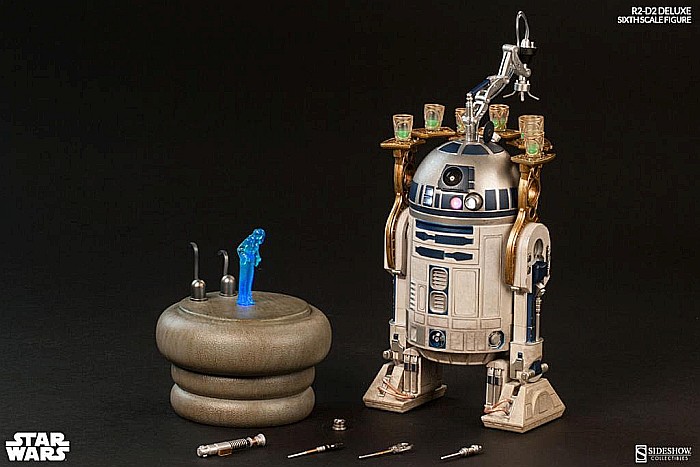 R2-D2 Deluxe [4]