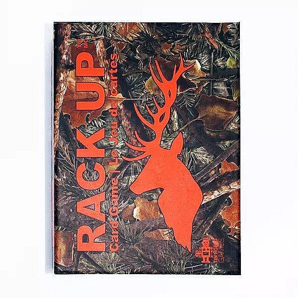 Rack Up [1]