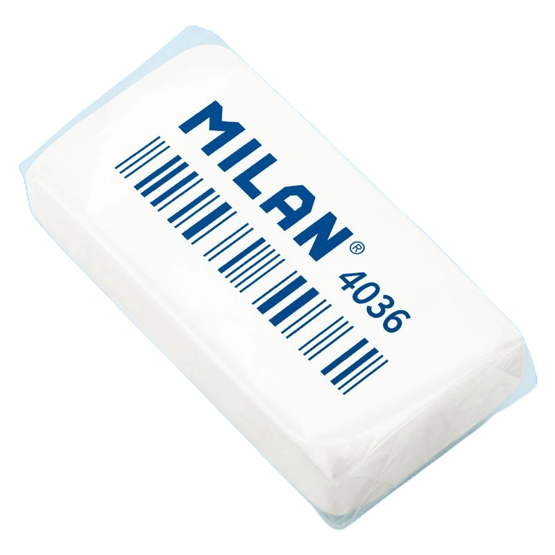 Radiera MILAN 4036 [1]