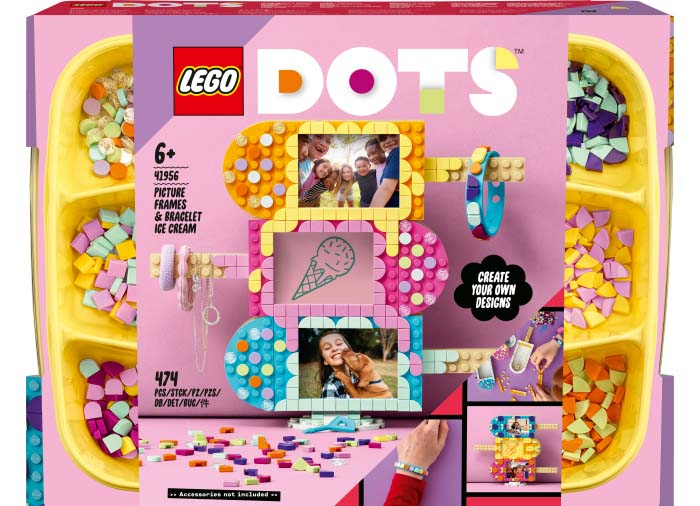 Rama inghetata si bratara [2]