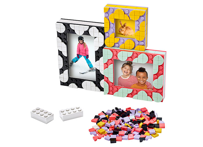 Rame foto creative [2]