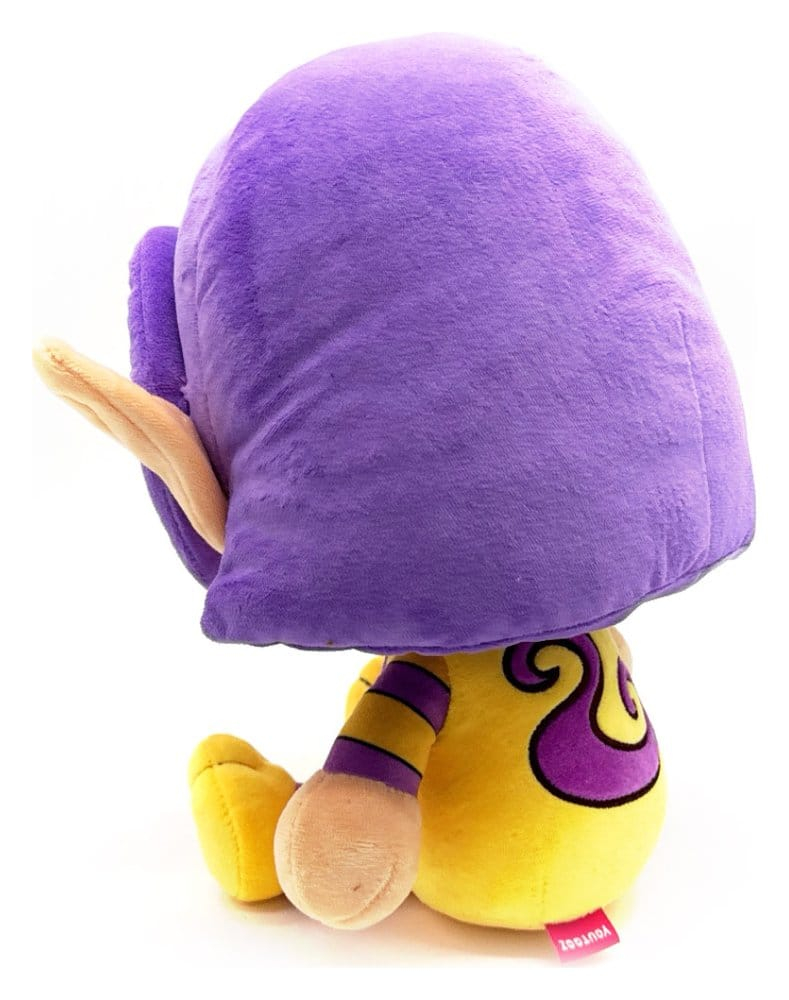Rayman Legends Plush Figure Ly the Fairy 22 cm [3]