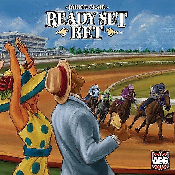 Ready Set Bet [1]