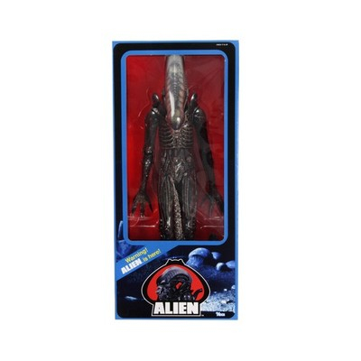Replica The Lord of the Rings Eye of Sauron Limited Edition 5000 [2]