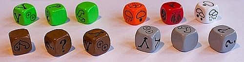 Robinson Crusoe [3]