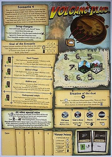 Robinson Crusoe [4]
