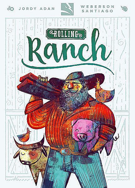 Rolling Ranch [1]