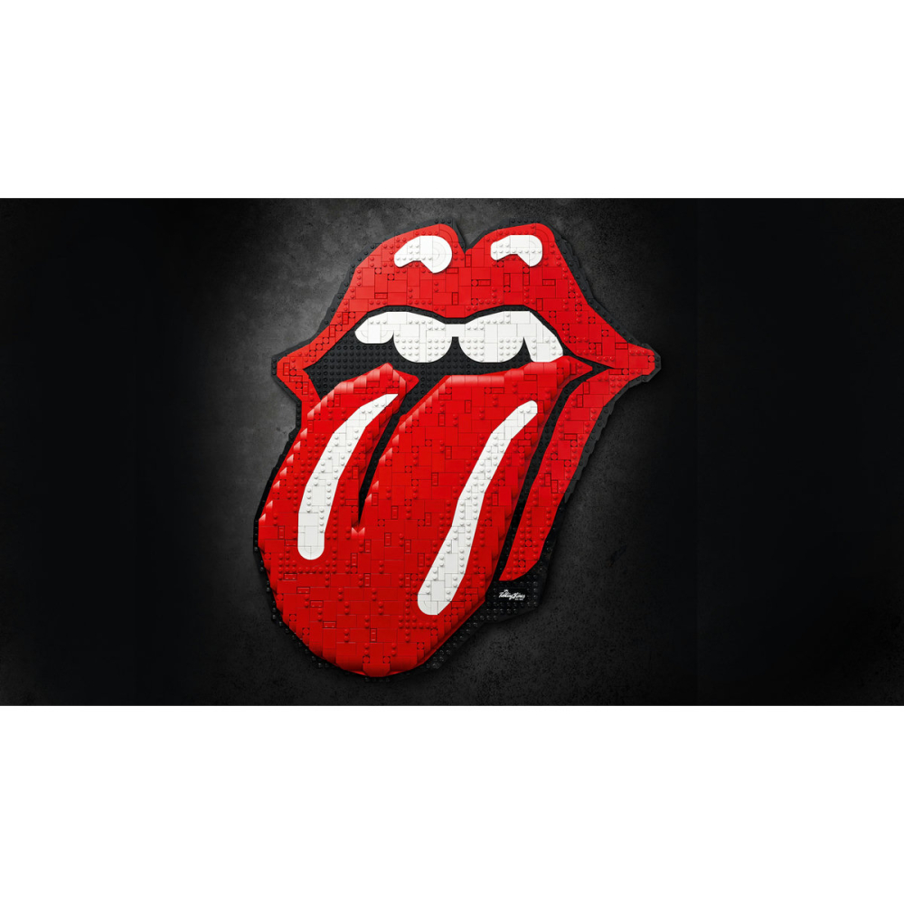 Rolling Stones [10]