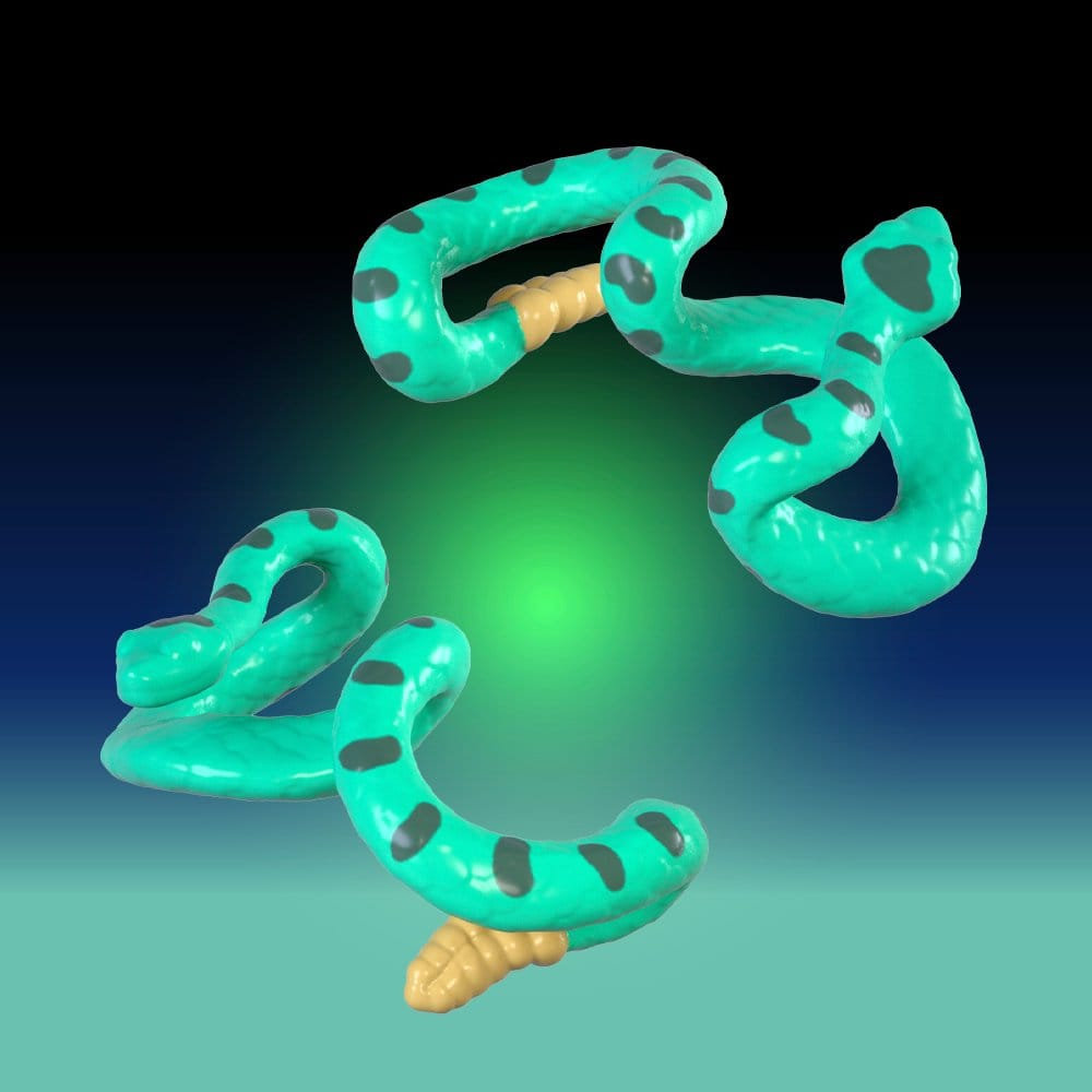 Rover Robin Plastic Model Kit Overtakes Skull Rider [6]