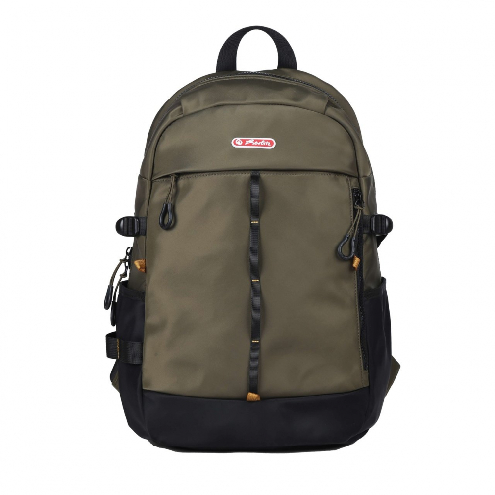 Rucsac ergonomic Modern Fit 28L pentru scoala si timp liber – Herlitz [1]