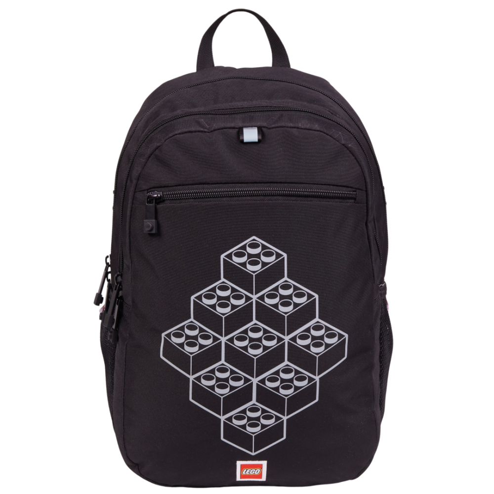 Rucsac extins LEGO Bricks [3]