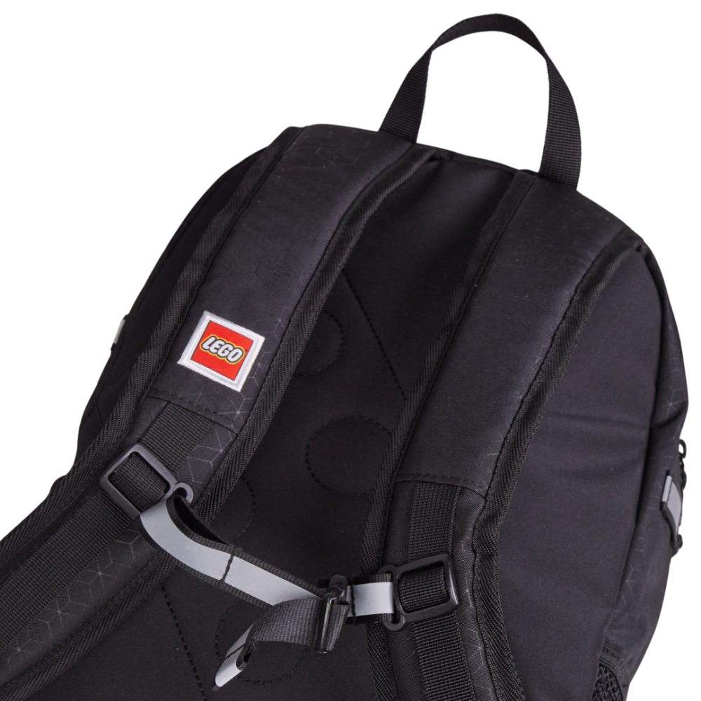 Rucsac extins LEGO Bricks [5]