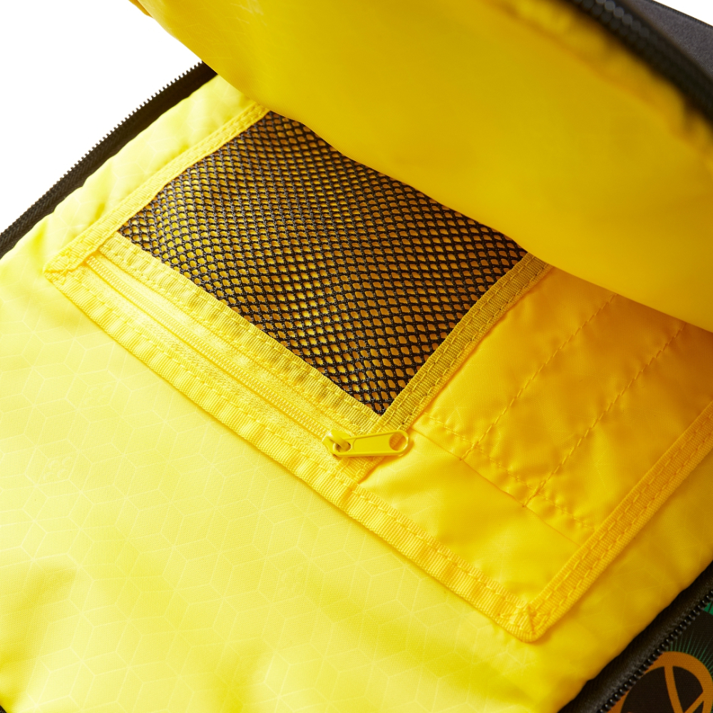 Rucsac extins LEGO - Ninjago Arin [5]