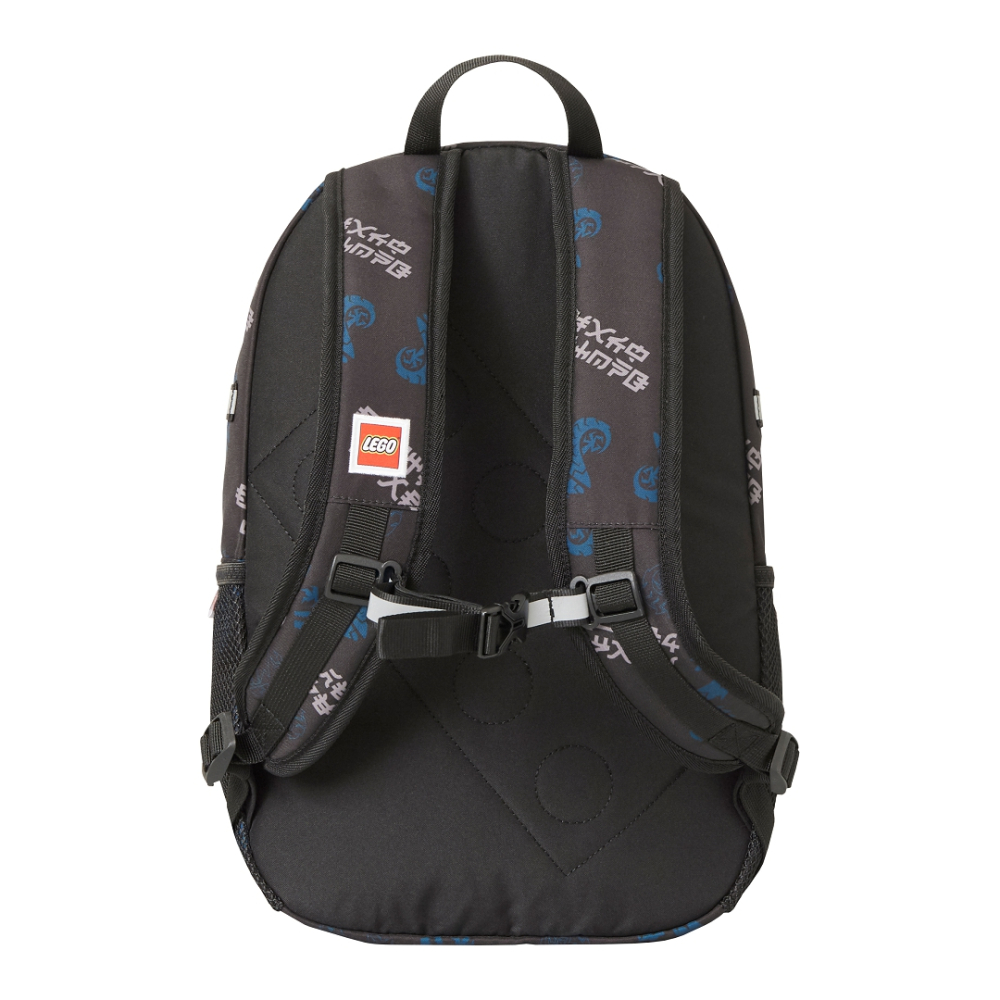 Rucsac extins LEGO - Ninjago Arin [2]