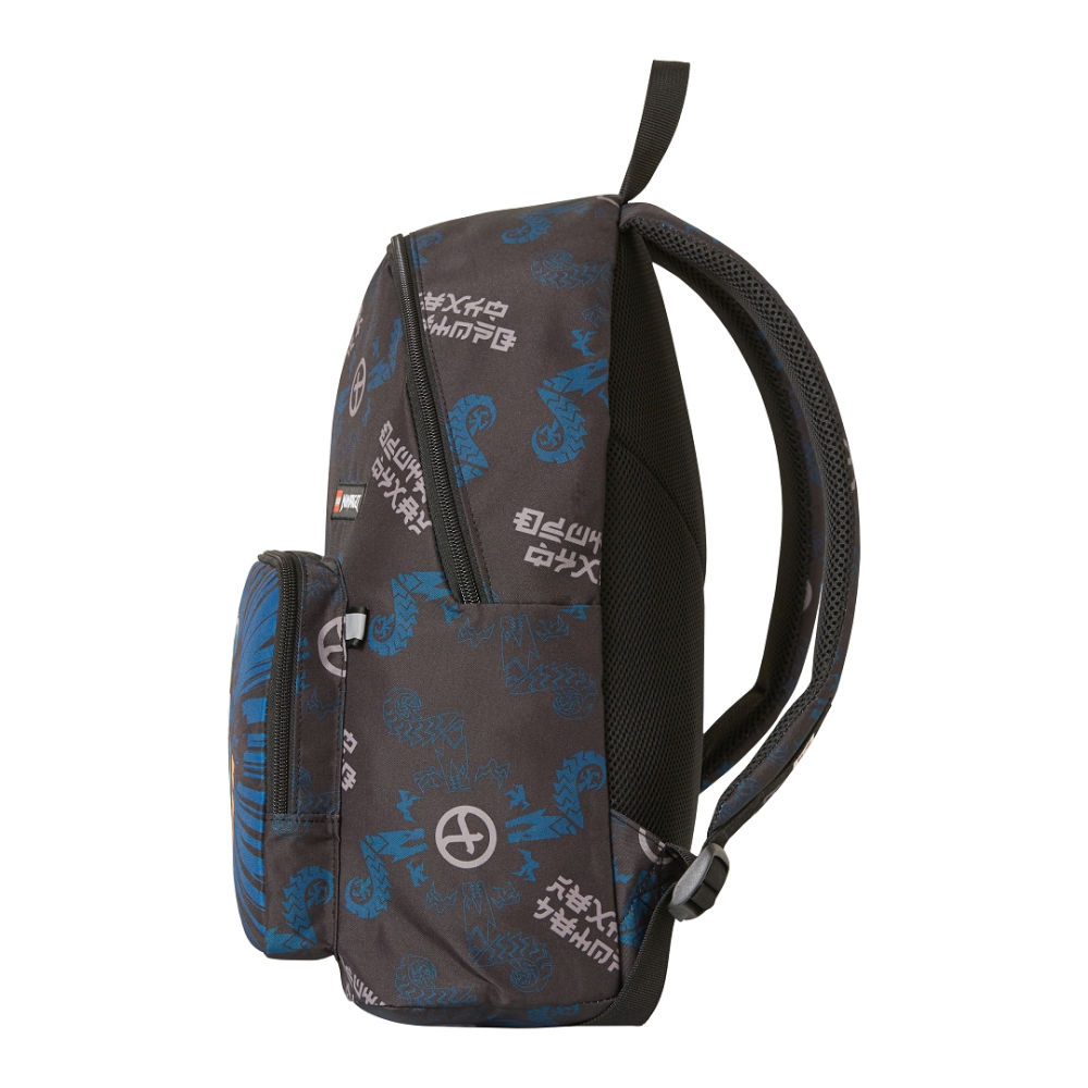 Rucsac LEGO - Ninjago Arin [3]