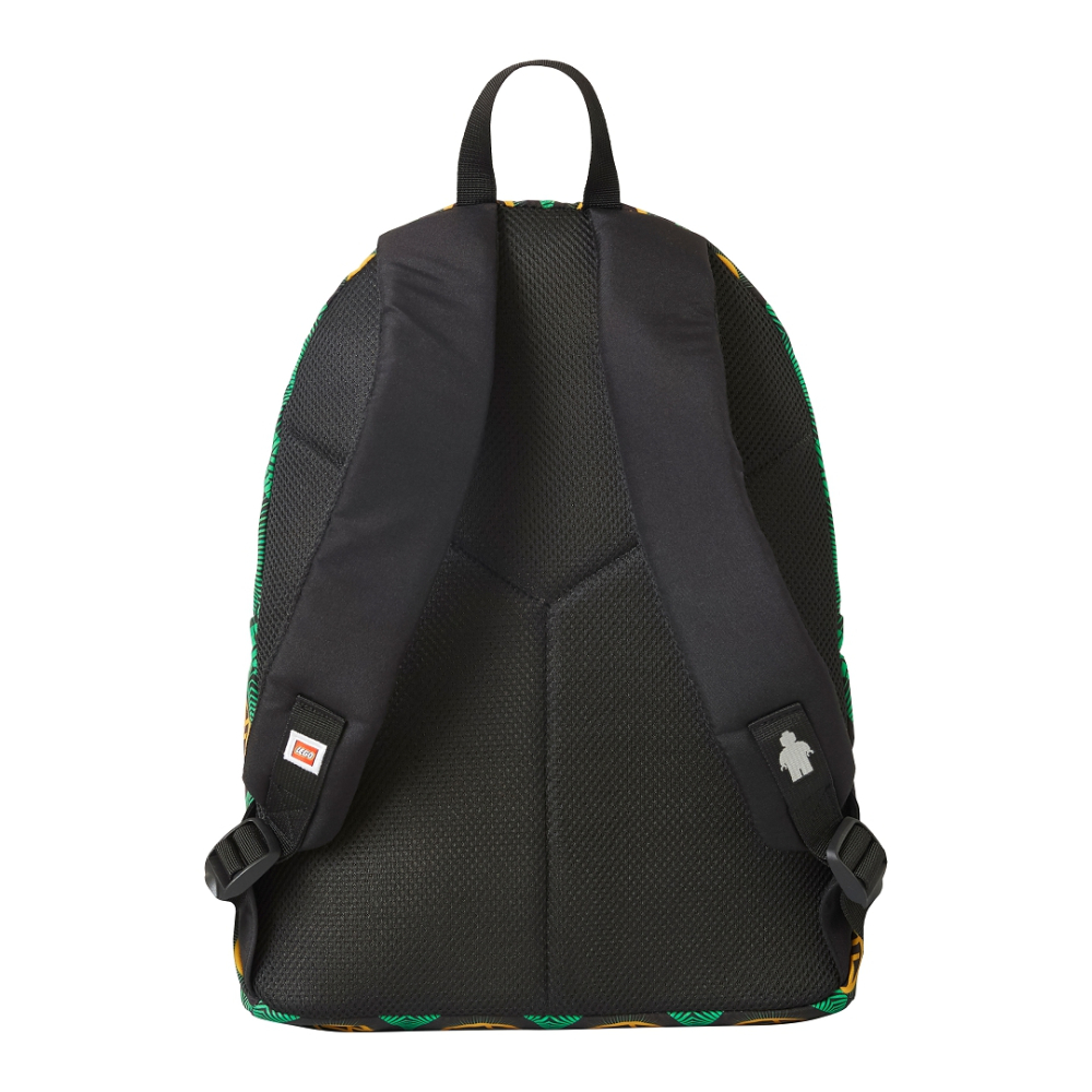 Rucsac LEGO - Ninjago Dragon Power [2]