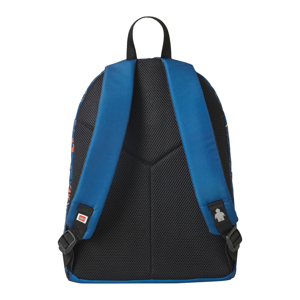 Rucsac LEGO - Ninjago Family [2]