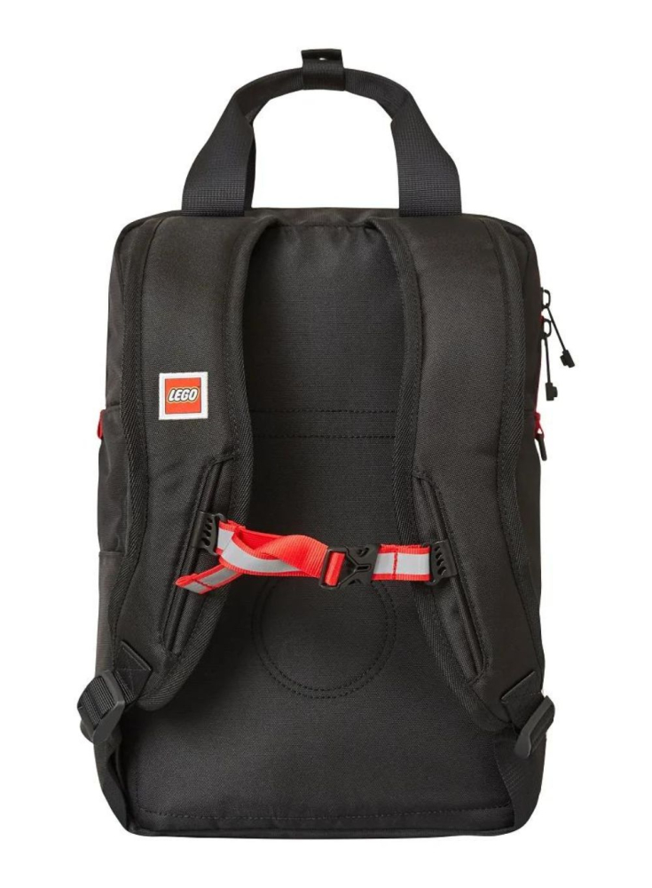 Rucsac LEGO Signature 2x2 - Multi [2]