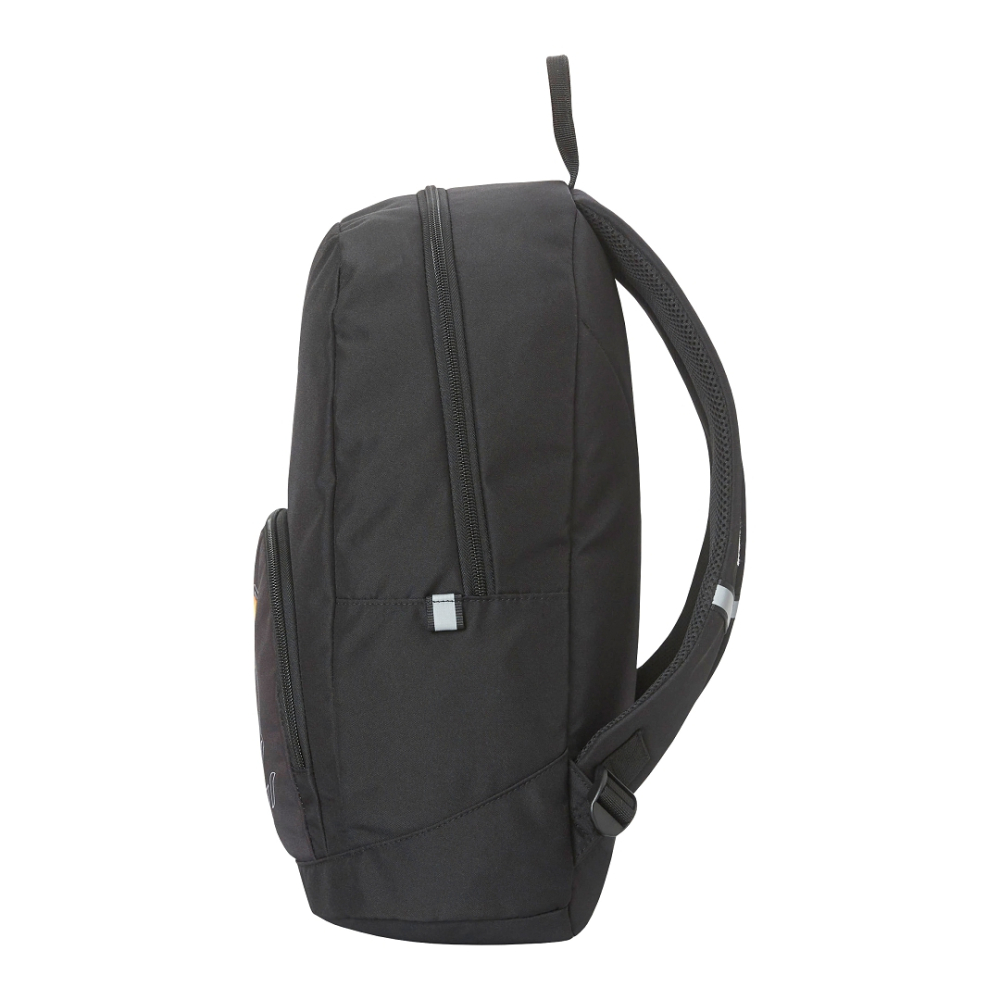 Rucsac mare LEGO - Ninjago Red [4]