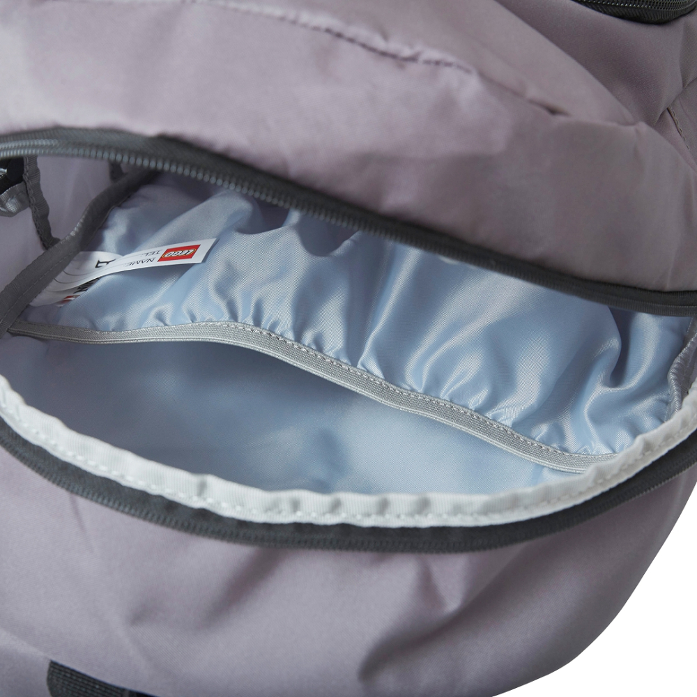 Rucsac mic LEGO - Ninjago Green [5]