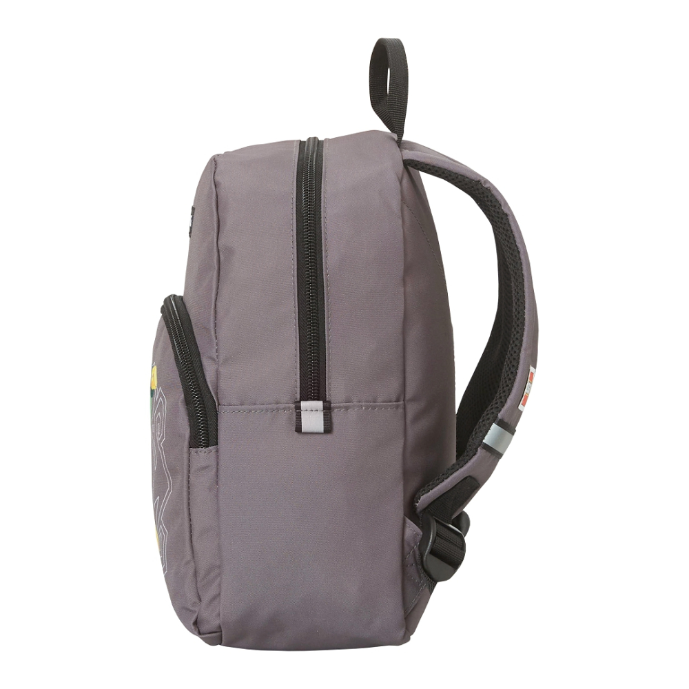 Rucsac mic LEGO - Ninjago Green [3]